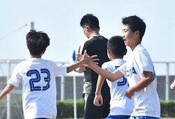 ���K����