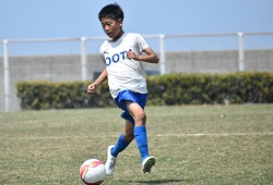 ���K����