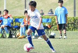 ���K����