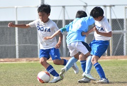 ���K����