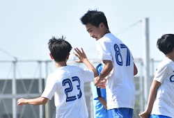 ���K����