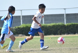 ���K����