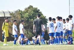 ���K����