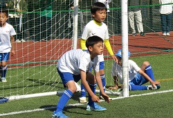 ���K����