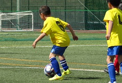 ���K����