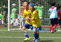 ���K����