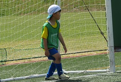 ���K����