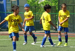 ���K����