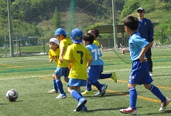 ���K����