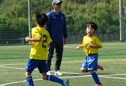 ���K����