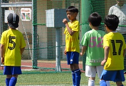 ���K����