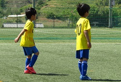 ���K����