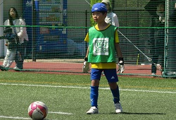 ���K����