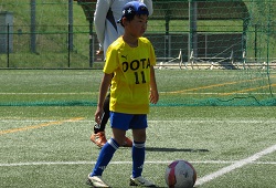 ���K����