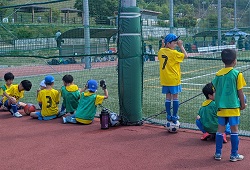 ���K����