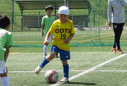 ���K����