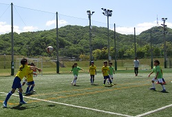 ���K����