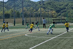 ���K����