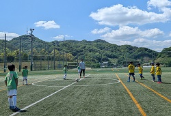 ���K����