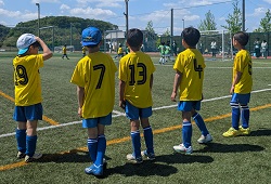 ���K����