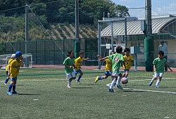 ���K����