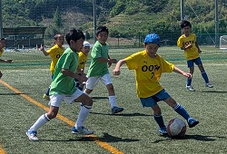 ���K����