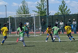 ���K����