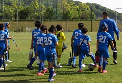 �N�[�o�[�J�b�v