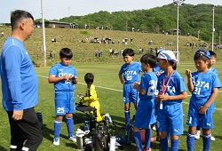 �N�[�o�[�J�b�v