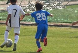 �N�[�o�[�J�b�v