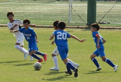 �N�[�o�[�J�b�v