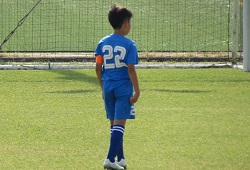 �N�[�o�[�J�b�v