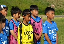 �N�[�o�[�J�b�v