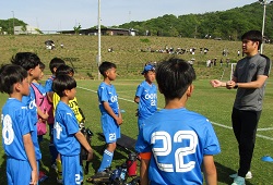 �N�[�o�[�J�b�v