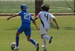 �N�[�o�[�J�b�v