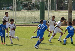 �N�[�o�[�J�b�v