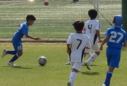 �N�[�o�[�J�b�v