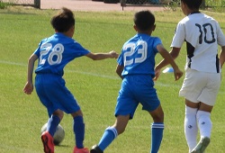 �N�[�o�[�J�b�v