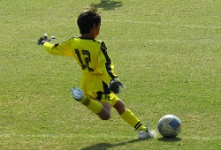 �N�[�o�[�J�b�v