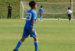 �N�[�o�[�J�b�v