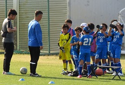 �N�[�o�[�J�b�v