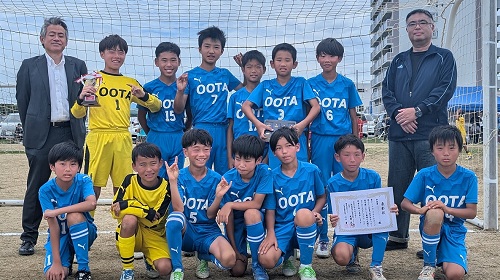 �}���i�J�J�b�v