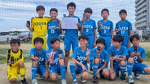 �}���i�J�J�b�v