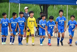 �}���i�J�J�b�v