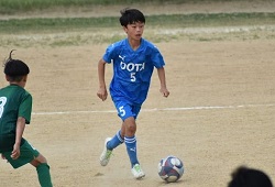 �}���i�J�J�b�v