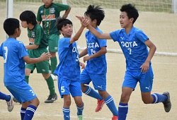 �}���i�J�J�b�v