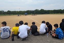 �}���i�J�J�b�v