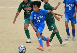 �}���i�J�J�b�v