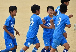 �}���i�J�J�b�v