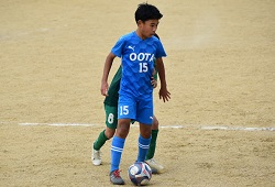 �}���i�J�J�b�v